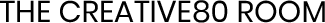 aytsurvival.com